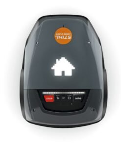 STIHL iMOW 6 EVO Rasenroboter – Bild 4