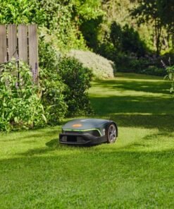 STIHL iMOW 6 EVO Rasenroboter – Bild 7
