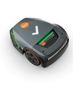 STIHL iMOW 7 EVO Rasenroboter – Bild 3