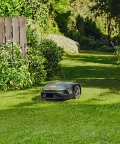 STIHL iMOW 7 EVO Rasenroboter – Bild 5