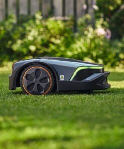 STIHL iMOW 7 EVO Rasenroboter – Bild 6