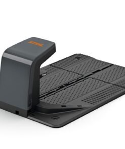 STIHL Dockingstation iMOW 5 EVO, 6 EVO, 7 EVO