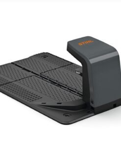Alternative view of STIHL Dockingstation iMOW 5 EVO, 6 EVO, 7 EVO