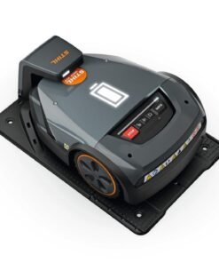 STIHL Dockingstation iMOW 5 EVO, 6 EVO, 7 EVO – Bild 3