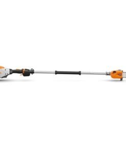 Alternative view of STIHL HTA 150 Akku-Hochentaster | Pflegeausführung | 1/4″ PM3 Schneidgarnitur 30 cm