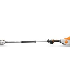 STIHL HTA 150 Akku-Hochentaster | Pflegeausführung | 1/4″ PM3 Schneidgarnitur 30 cm – Bild 3