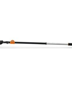 Alternative view of STIHL HTA 160 Akku-Hochentaster | 1/4″ PM3 Schneidgarnitur 30 cm