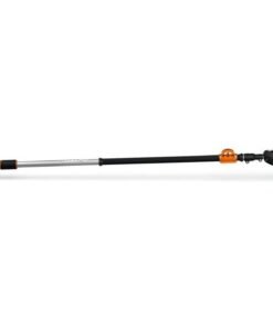 STIHL HTA 160 Akku-Hochentaster | 1/4″ PM3 Schneidgarnitur 30 cm – Bild 3