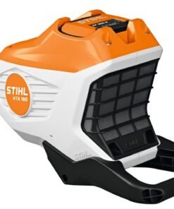 STIHL HTA 160 Akku-Hochentaster | 1/4″ PM3 Schneidgarnitur 30 cm – Bild 4
