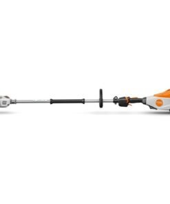 STIHL HTA 150 Akku-Hochentaster | Forstausführung | 3/8″ PM3 Schneidgarnitur 30 cm – Bild 3