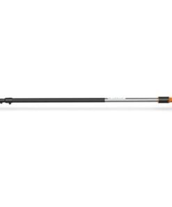 Alternative view of STIHL HTA 86 Akku-Hochentaster | 1/4″ PM3 Schneidgarnitur 30 cm