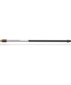 STIHL HTA 86 Akku-Hochentaster | 1/4″ PM3 Schneidgarnitur 30 cm – Bild 3
