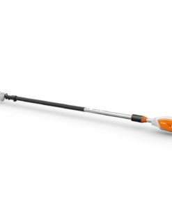 STIHL HTA 86 Akku-Hochentaster | 1/4″ PM3 Schneidgarnitur 30 cm – Bild 4