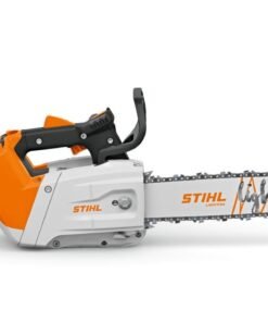 STIHL MSA 220 TC-O Akku-Kettensäge | 3/8″ PS3 Pro Schneidgarnitur 30 cm