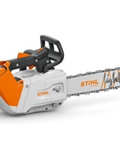 STIHL MSA 220 TC-O Akku-Kettensäge | 3/8″ PS3 Pro Schneidgarnitur 30 cm – Bild 4