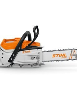 STIHL MSA 300 C-O Akku-Kettensäge | .325″ RS Pro Schneidgarnitur 40 cm