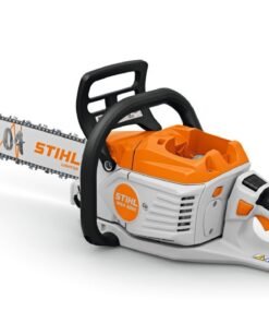 STIHL MSA 300 C-O Akku-Kettensäge | .325″ RS Pro Schneidgarnitur 35 cm – Bild 3