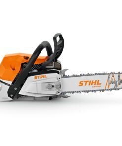 STIHL MS 300 C-M Benzin-Motorsäge | .325″ RS Pro Schneidgarnitur 40 cm