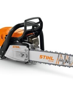 Alternative view of STIHL MS 300 C-M Benzin-Motorsäge | .325″ RS Pro Schneidgarnitur 40 cm