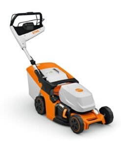 STIHL RMA 443 PV Akku-Rasenmäher