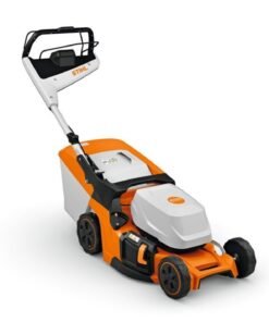STIHL RMA 448 PV Akku-Rasenmäher