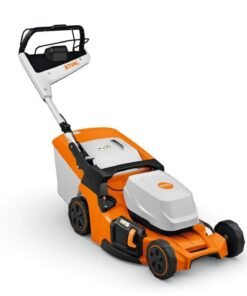 STIHL RMA 453 PV Akku-Rasenmäher